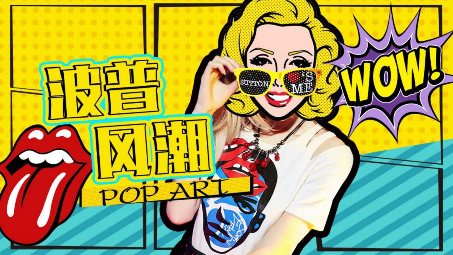 星耀国际文化入选“年度最具成长性文化企业”榜单