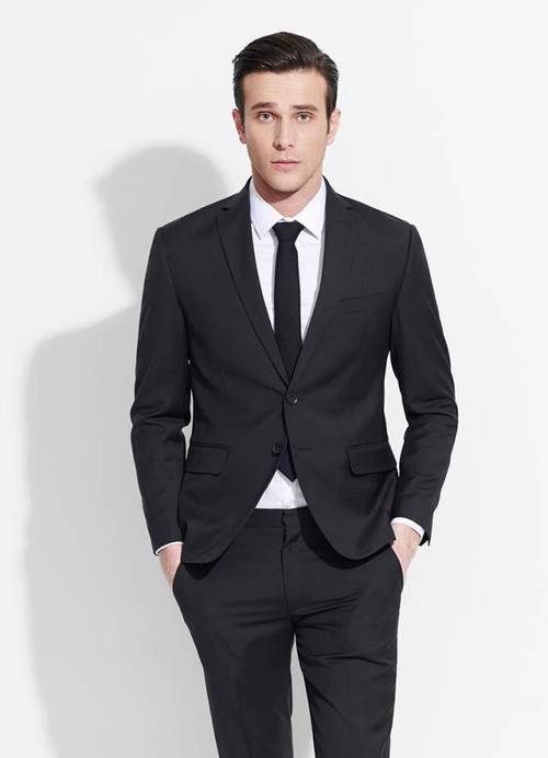 张洪雪 现场执行负责人