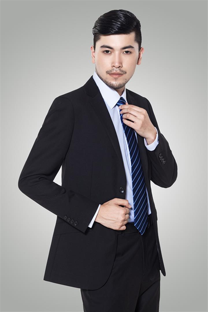 车欣汝 品牌与内容负责人